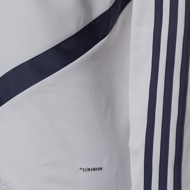 adidas Teamline Warm Top adidas Teamline Warm Top