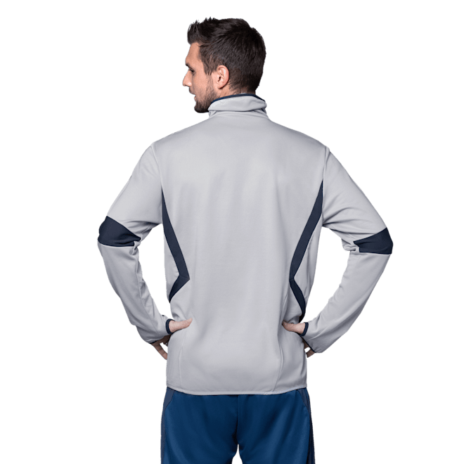 adidas Teamline Warm Top adidas Teamline Warm Top