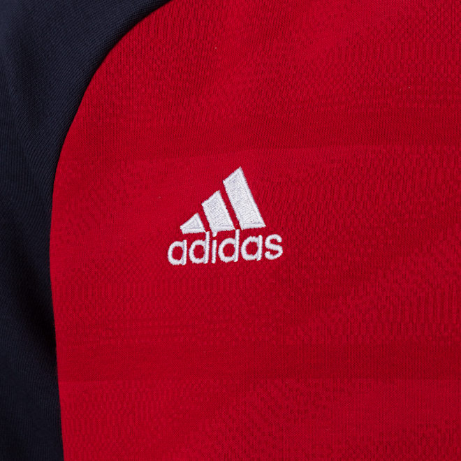 adidas Lifestyle Kinder Sweatshirt adidas Lifestyle Kinder Sweatshirt