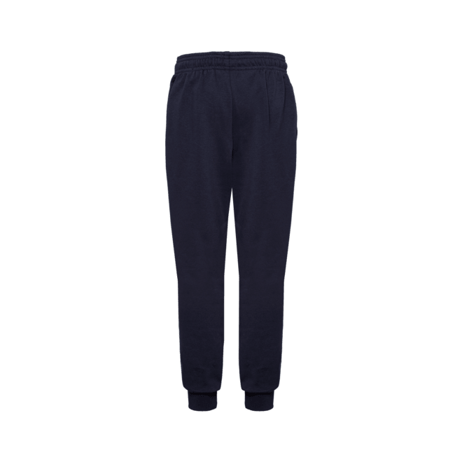 Pantalón deportivo adidas Lifestyle Niños Pantalón deportivo adidas Lifestyle Niños