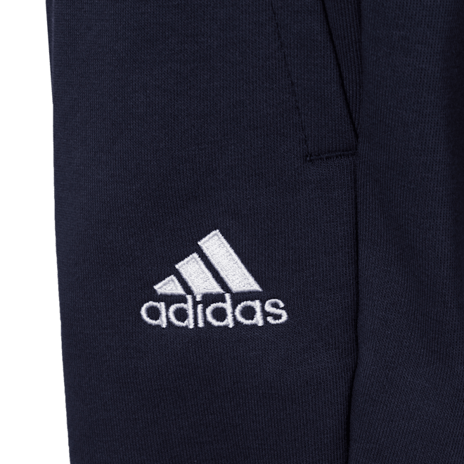 Pantalón deportivo adidas Lifestyle Niños Pantalón deportivo adidas Lifestyle Niños
