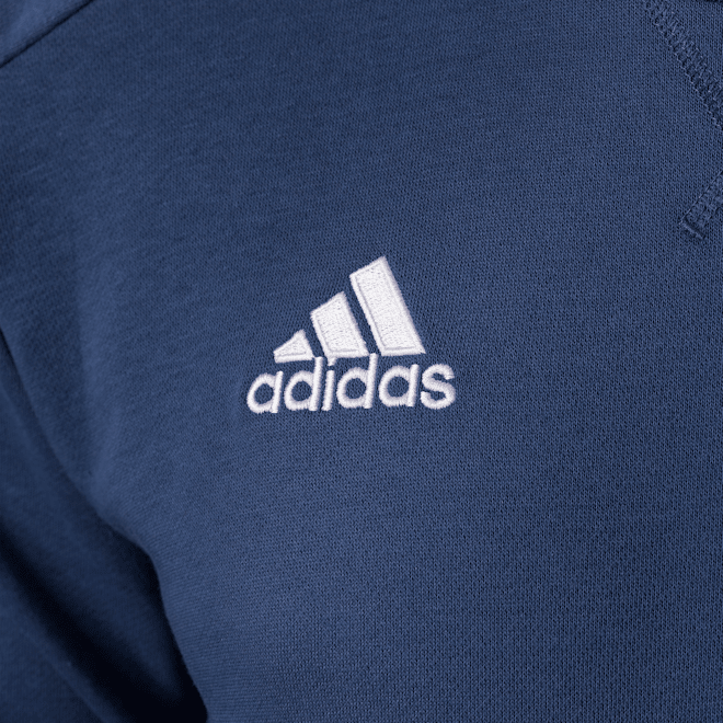 adidas Lifestyle Sweatshirt adidas Lifestyle Sweatshirt