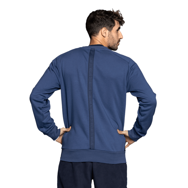 adidas Lifestyle Sweatshirt adidas Lifestyle Sweatshirt