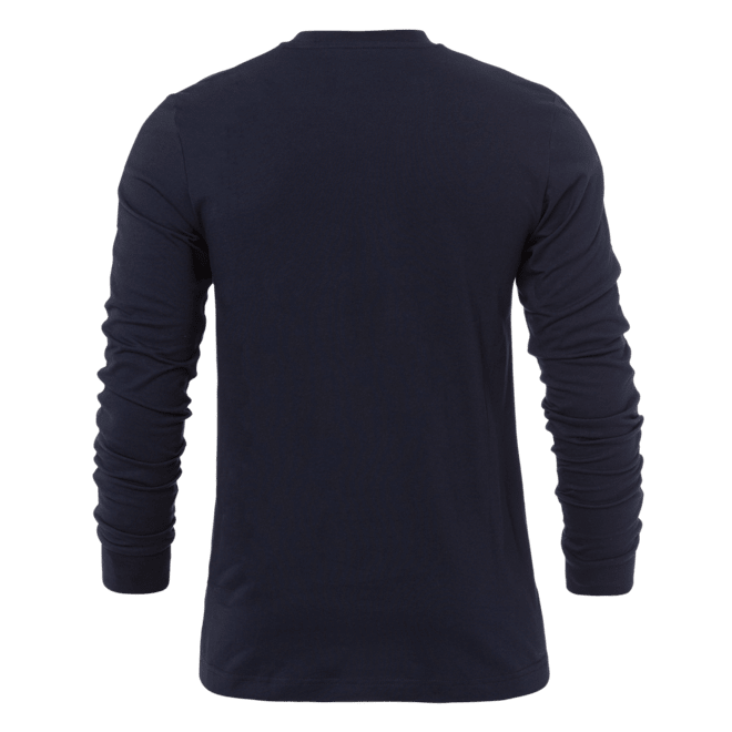 adidas Lifestyle Longsleeve adidas Lifestyle Longsleeve
