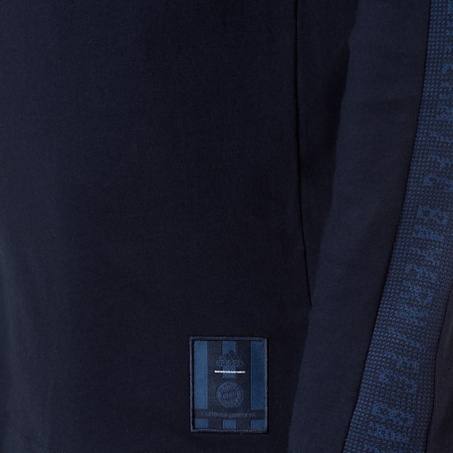 adidas Lifestyle Longsleeve adidas Lifestyle Longsleeve