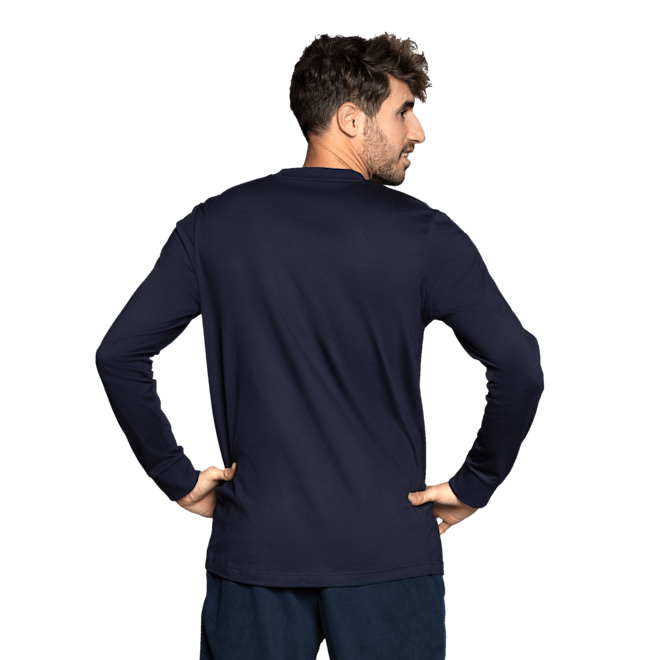 adidas Lifestyle Longsleeve adidas Lifestyle Longsleeve