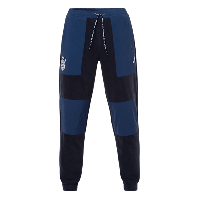 adidas Lifestyle Sweat Pants adidas Lifestyle Sweat Pants