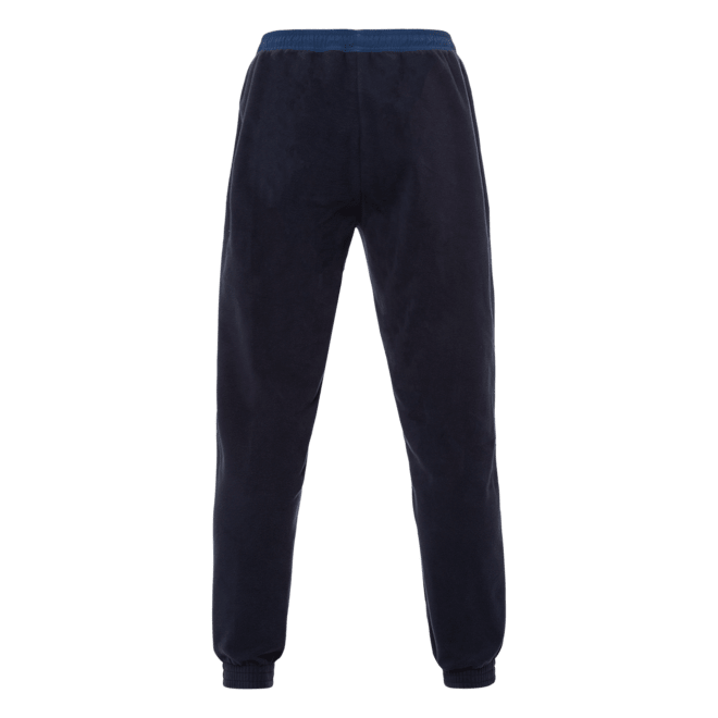 adidas Lifestyle Sweat Pants adidas Lifestyle Sweat Pants