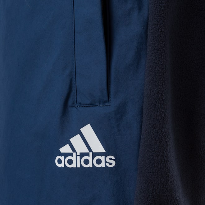adidas Lifestyle Sweat Pants adidas Lifestyle Sweat Pants