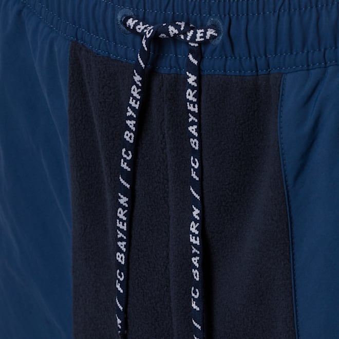 adidas Lifestyle Sweat Pants adidas Lifestyle Sweat Pants