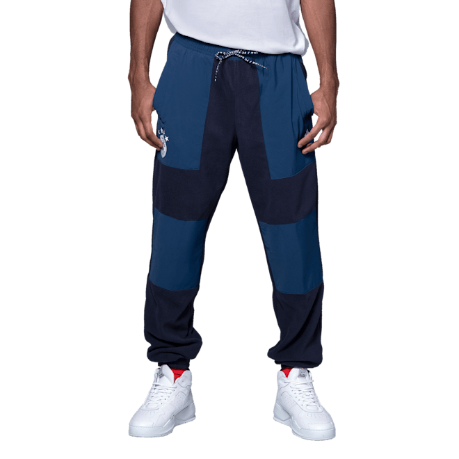 adidas Lifestyle Sweat Pants adidas Lifestyle Sweat Pants