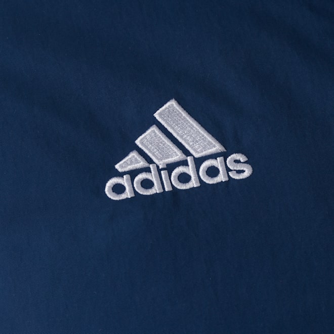 adidas Lifestyle Fleece Top adidas Lifestyle Fleece Top