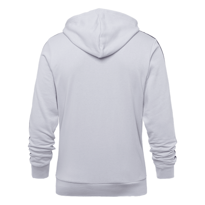 Sudadera con capucha adidas Lifestyle Sudadera con capucha adidas Lifestyle