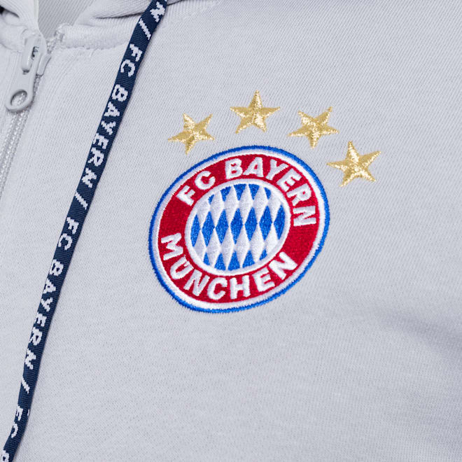 Sudadera con capucha adidas Lifestyle Sudadera con capucha adidas Lifestyle