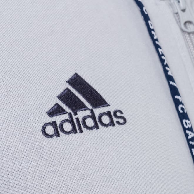 Sudadera con capucha adidas Lifestyle Sudadera con capucha adidas Lifestyle