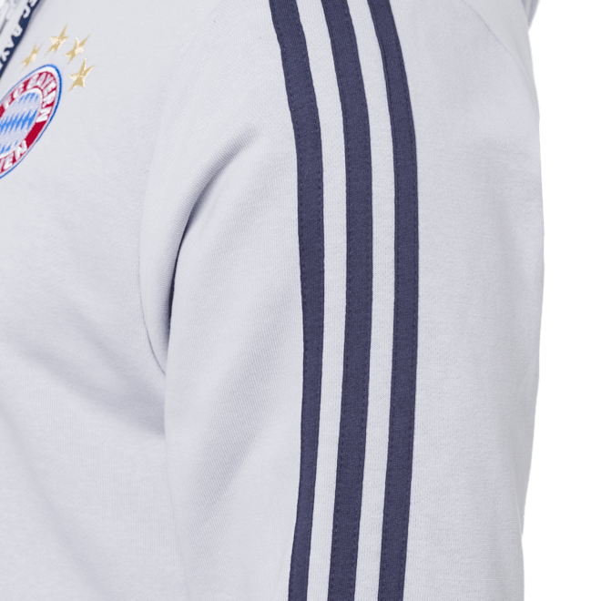 Sudadera con capucha adidas Lifestyle Sudadera con capucha adidas Lifestyle