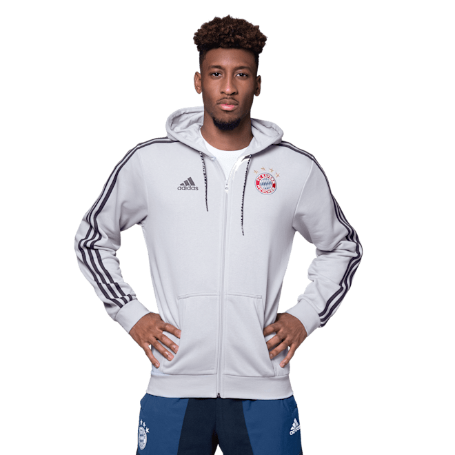 Sudadera con capucha adidas Lifestyle Sudadera con capucha adidas Lifestyle