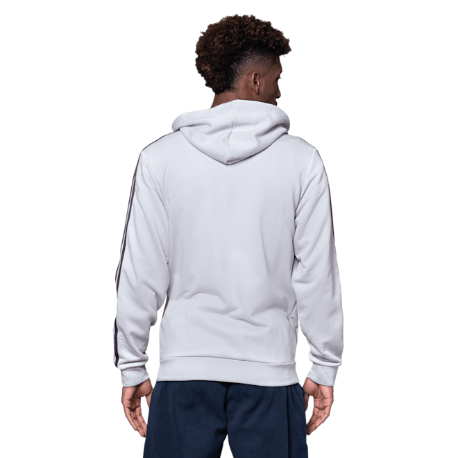 Sudadera con capucha adidas Lifestyle Sudadera con capucha adidas Lifestyle