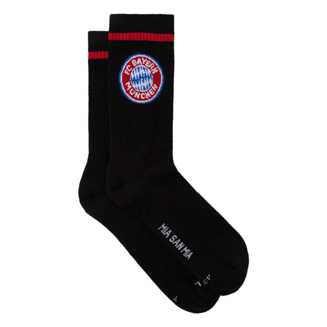 Sports Socks Set of 2 Sports Socks Set of 2