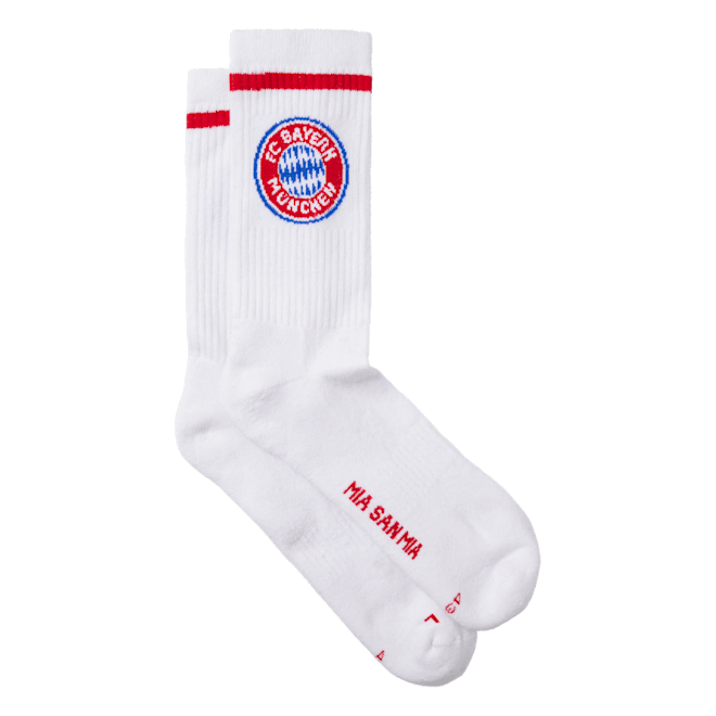 Sports Socks Set of 2 Sports Socks Set of 2