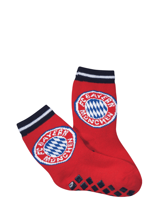 Kinder ABS-Socken 2er-Set Kinder ABS-Socken 2er-Set