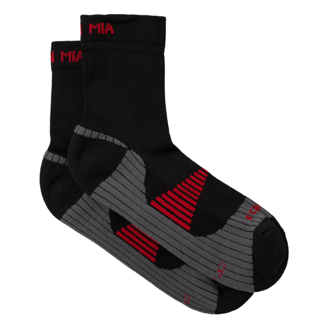 Functional Socks Functional Socks