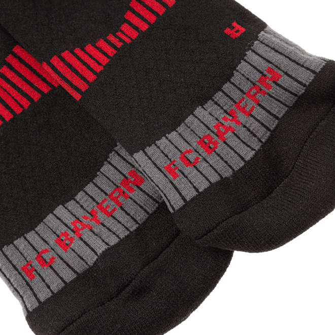 Functional Socks Functional Socks