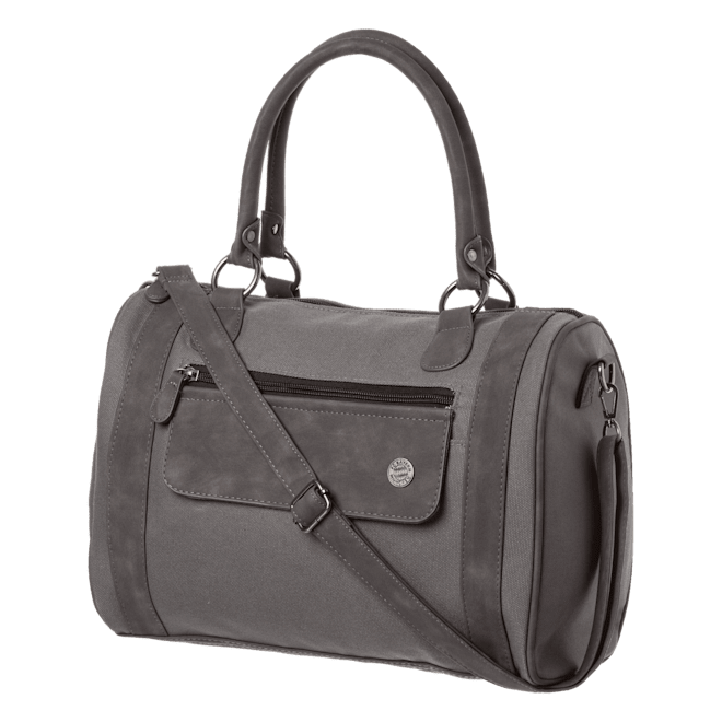 Bolso de mano Damas Bolso de mano Damas