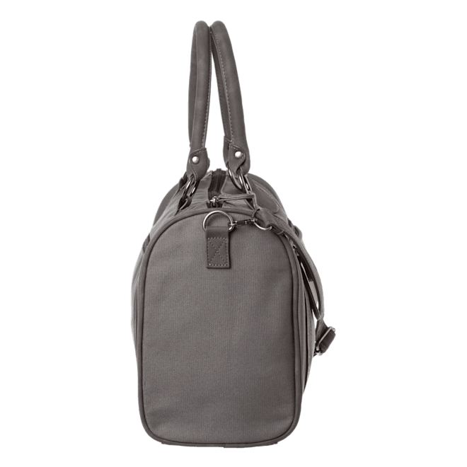 Bolso de mano Damas Bolso de mano Damas
