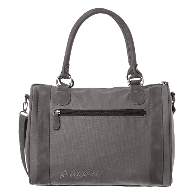 Bolso de mano Damas Bolso de mano Damas