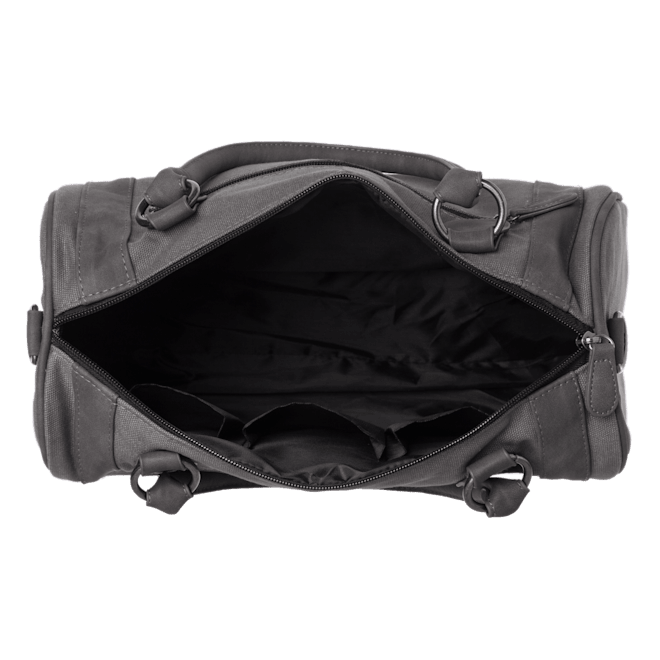 Bolso de mano Damas Bolso de mano Damas