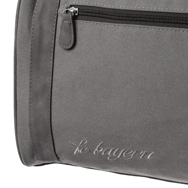 Bolso de mano Damas Bolso de mano Damas