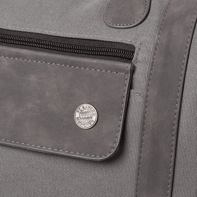 Bolso de mano Damas Bolso de mano Damas