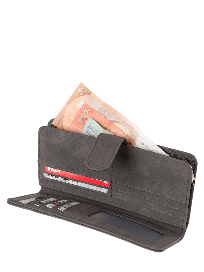 Womens Wallet Womens Wallet