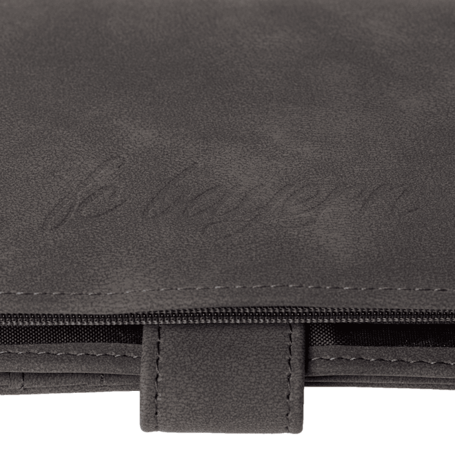Womens Wallet Womens Wallet