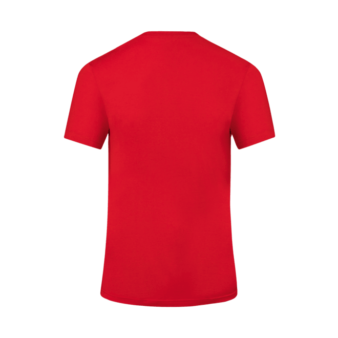 adidas Kinder-T-Shirt Deutscher Meister 2019 adidas Kinder-T-Shirt Deutscher Meister 2019
