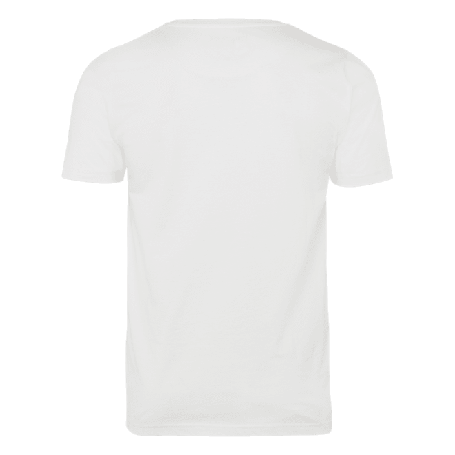 T-Shirt Tracht Platzhirsch T-Shirt Tracht Platzhirsch