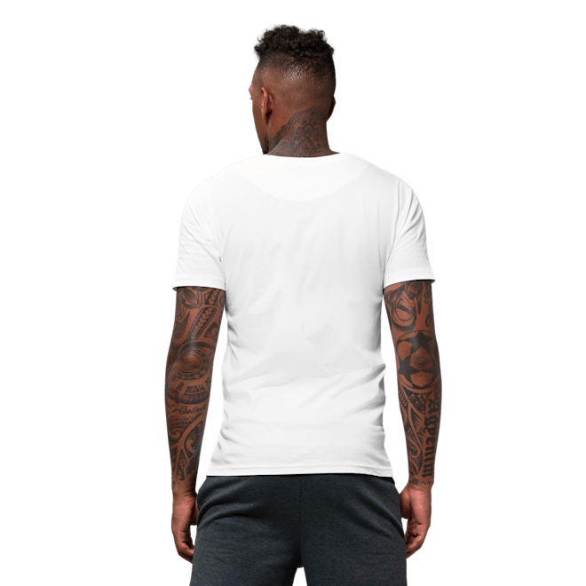 T-Shirt Tracht Platzhirsch T-Shirt Tracht Platzhirsch