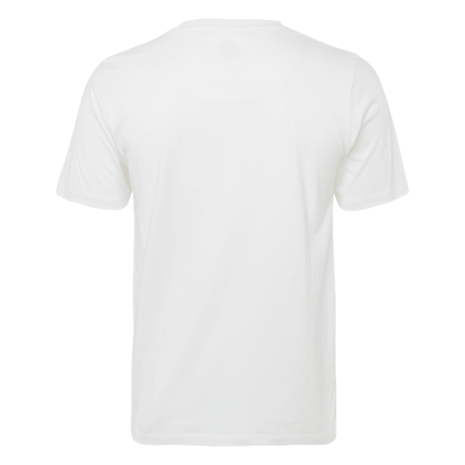 T-Shirt Tracht Wiesnstürmer T-Shirt Tracht Wiesnstürmer