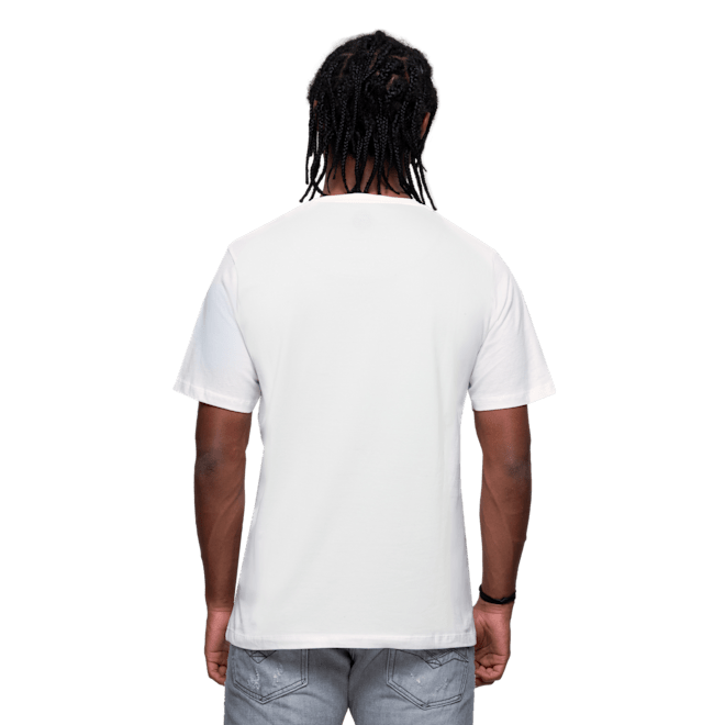 T-Shirt Tracht Wiesnstürmer T-Shirt Tracht Wiesnstürmer