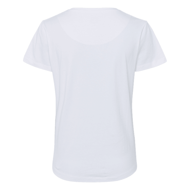 Camiseta Tracht Dama Camiseta Tracht Dama