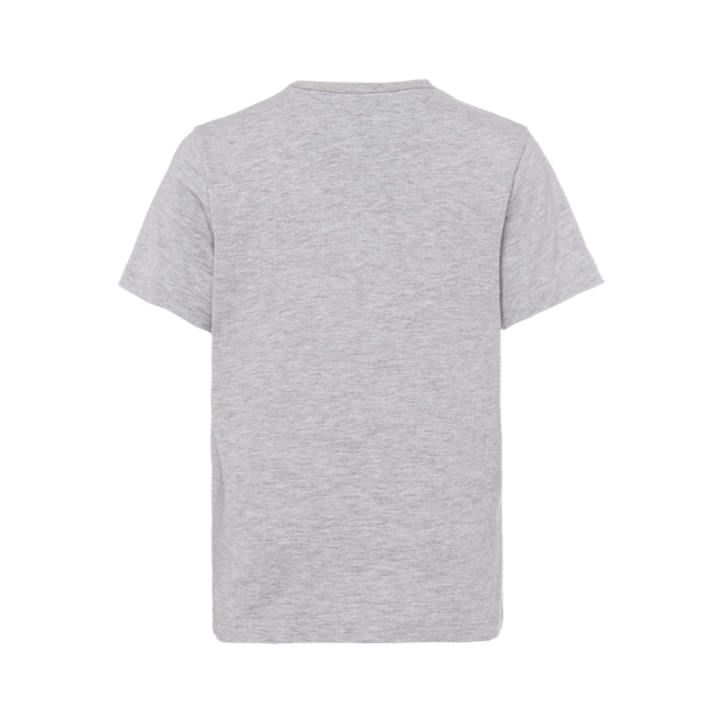 Kinder T-Shirt Tracht Wiesnstürmer Kinder T-Shirt Tracht Wiesnstürmer