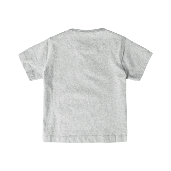 Baby T-Shirt Tracht Wiesnstürmer Baby T-Shirt Tracht Wiesnstürmer