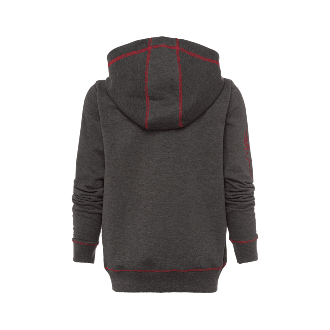 Childrens Hooded Jacket Tracht Childrens Hooded Jacket Tracht