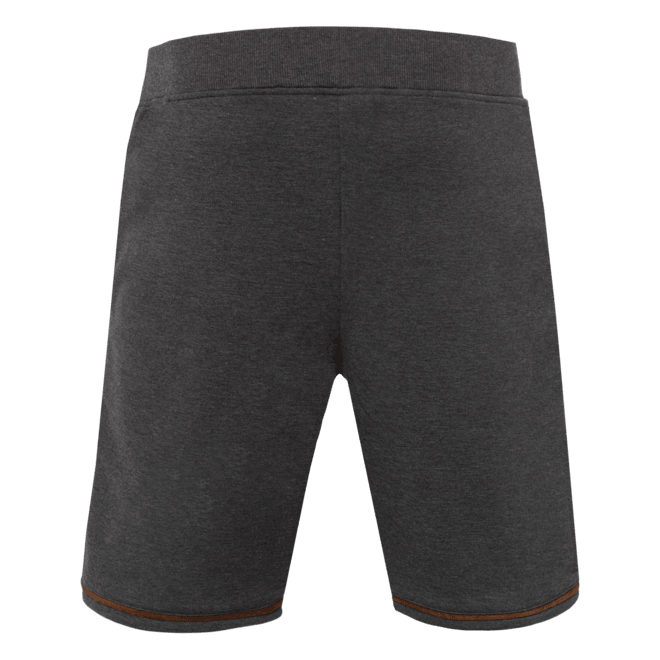 Sweatshort Tracht Sweatshort Tracht