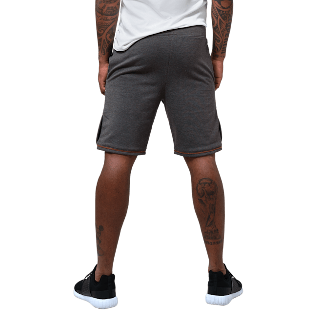 Sweatshort Tracht Sweatshort Tracht