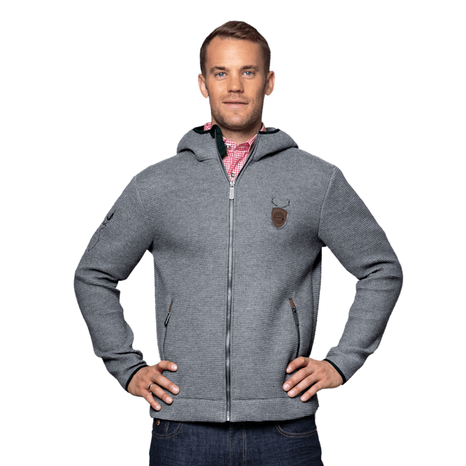Fc Bayern Softshell Jacke Fc Bayern Softshell Jacke