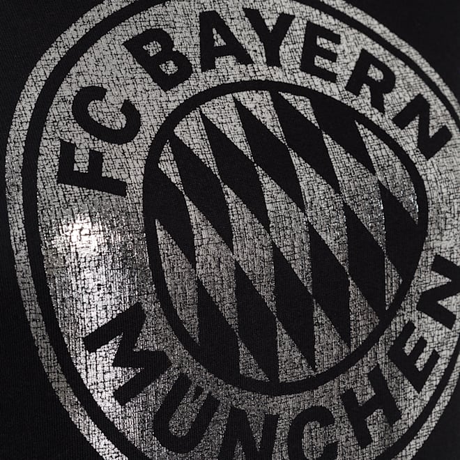 Sudadera con capucha de mujer con brillo Sudadera con capucha de mujer con brillo