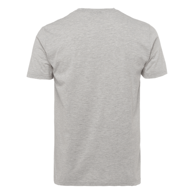 T-Shirt Football Club T-Shirt Football Club