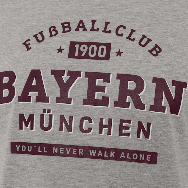 T-Shirt Football Club T-Shirt Football Club